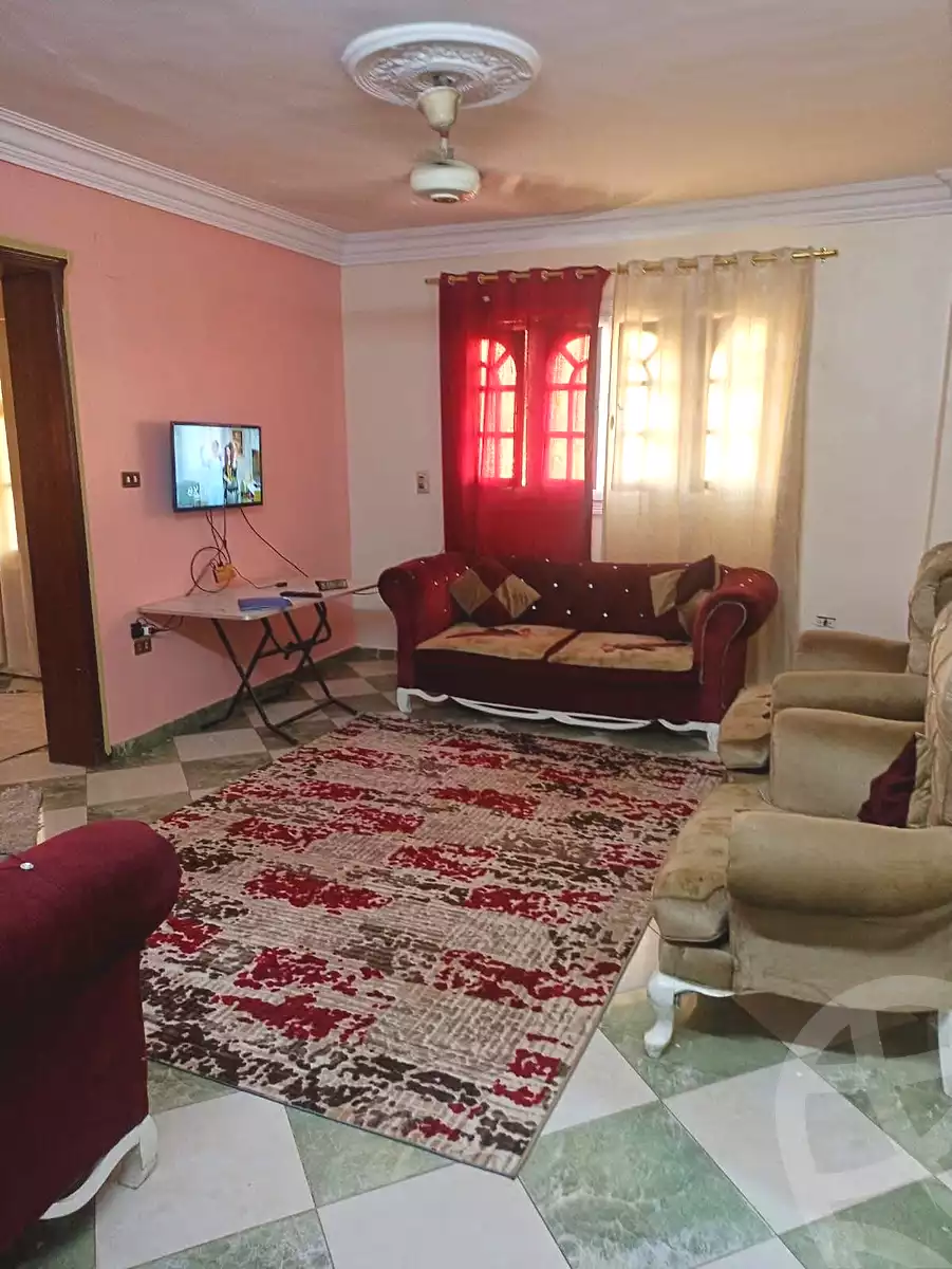 https://aqarmap.com.eg/en/listing/7089184-for-rent-cairo-faisal