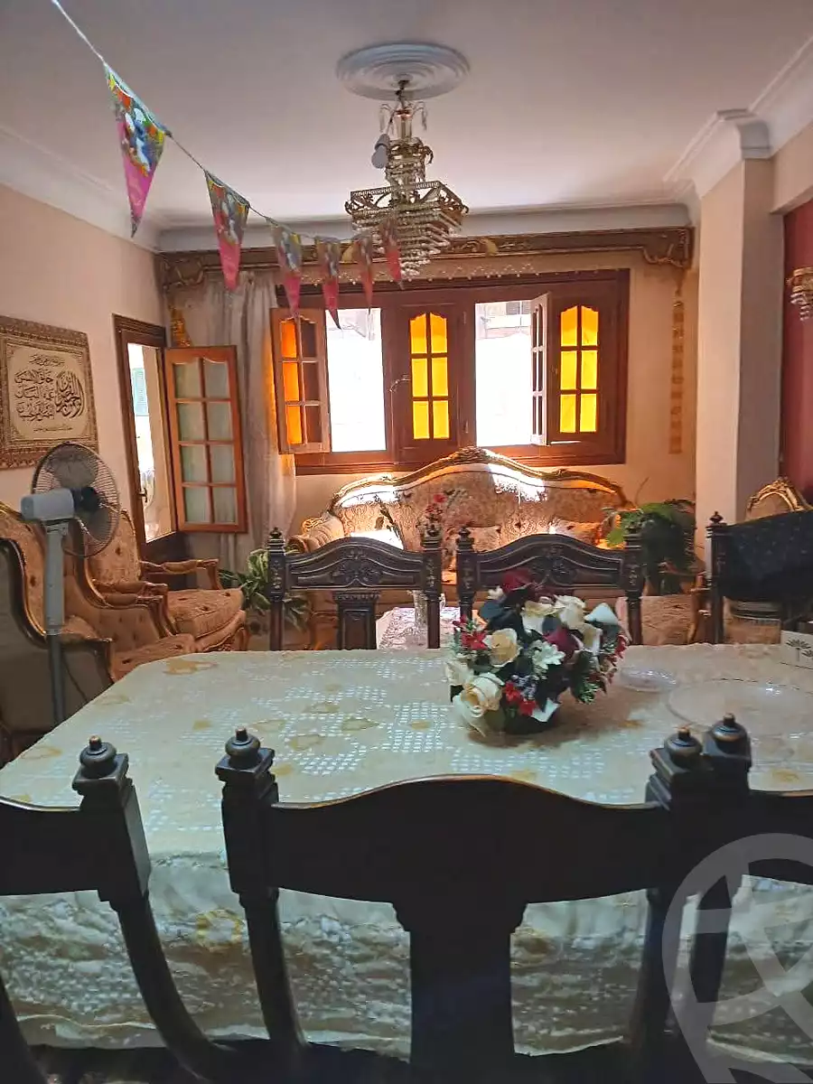 https://aqarmap.com.eg/ar/listing/7089182-for-sale-alexandria-el-mandara-alex-el-mandara-bahri-sidi-kamal-st