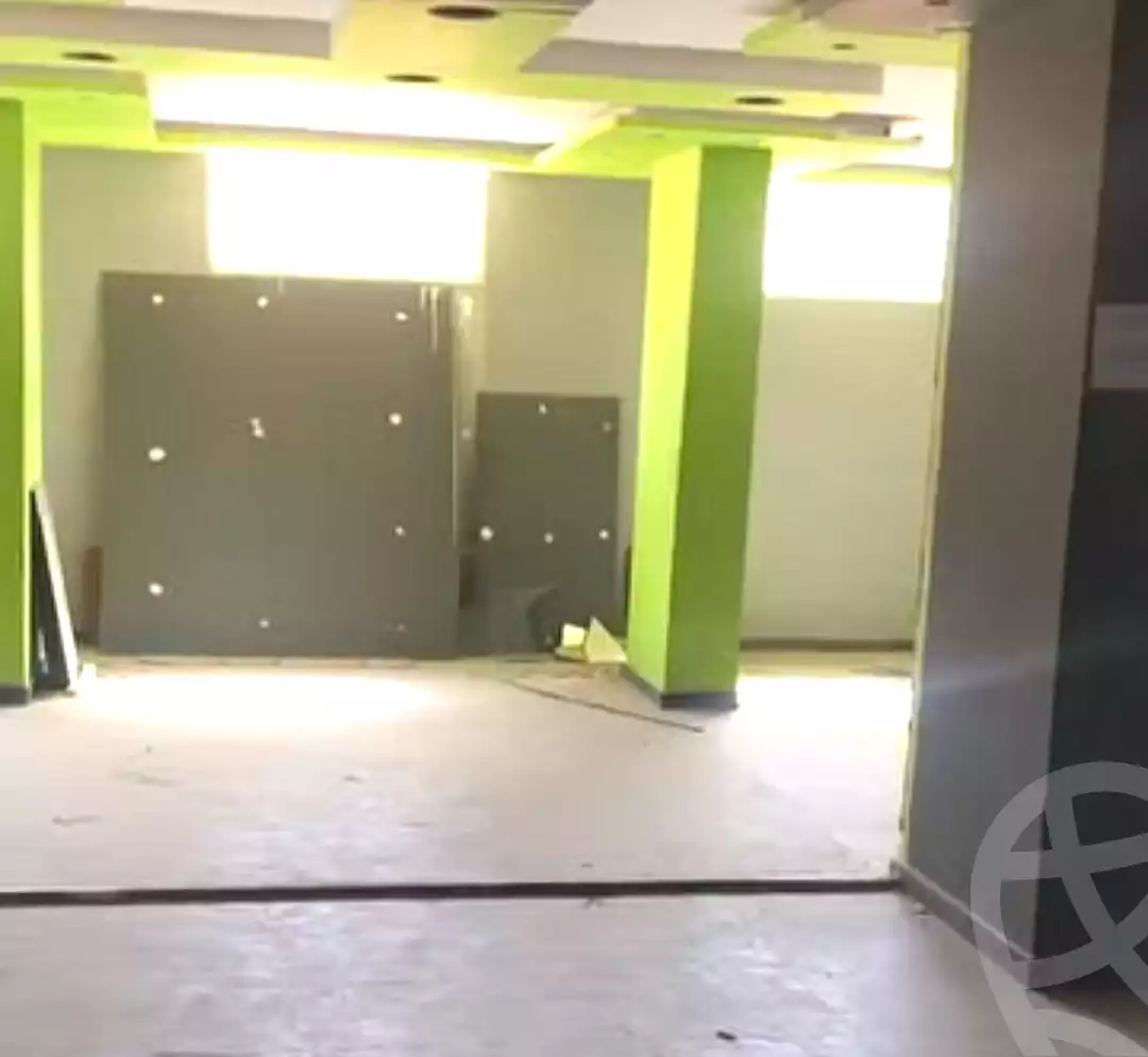 https://aqarmap.com.eg/en/listing/7089190-for-rent-alexandria-al-agamy-lbytsh