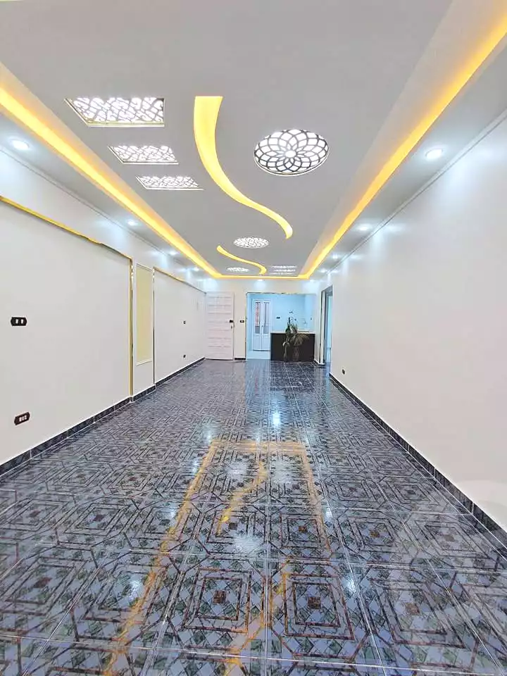 https://aqarmap.com.eg/ar/listing/7089188-for-sale-alexandria-al-agamy-shataa-el-nakheel