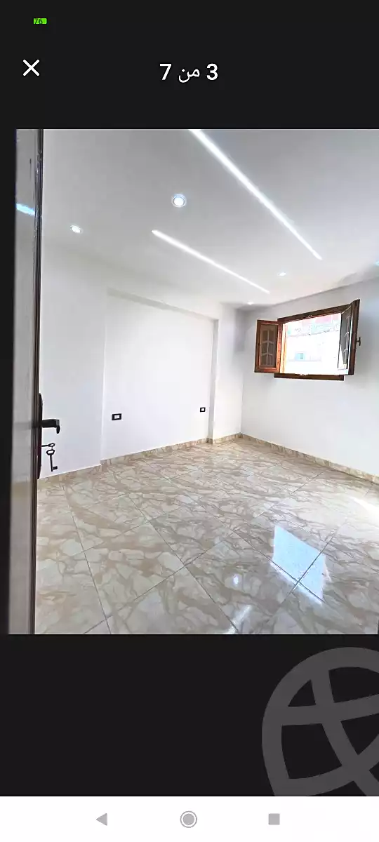 https://aqarmap.com.eg/ar/listing/7089197-for-rent-alexandria-lsywf-el-falki