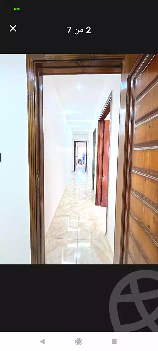 https://aqarmap.com.eg/ar/listing/7089197-for-rent-alexandria-lsywf-el-falki