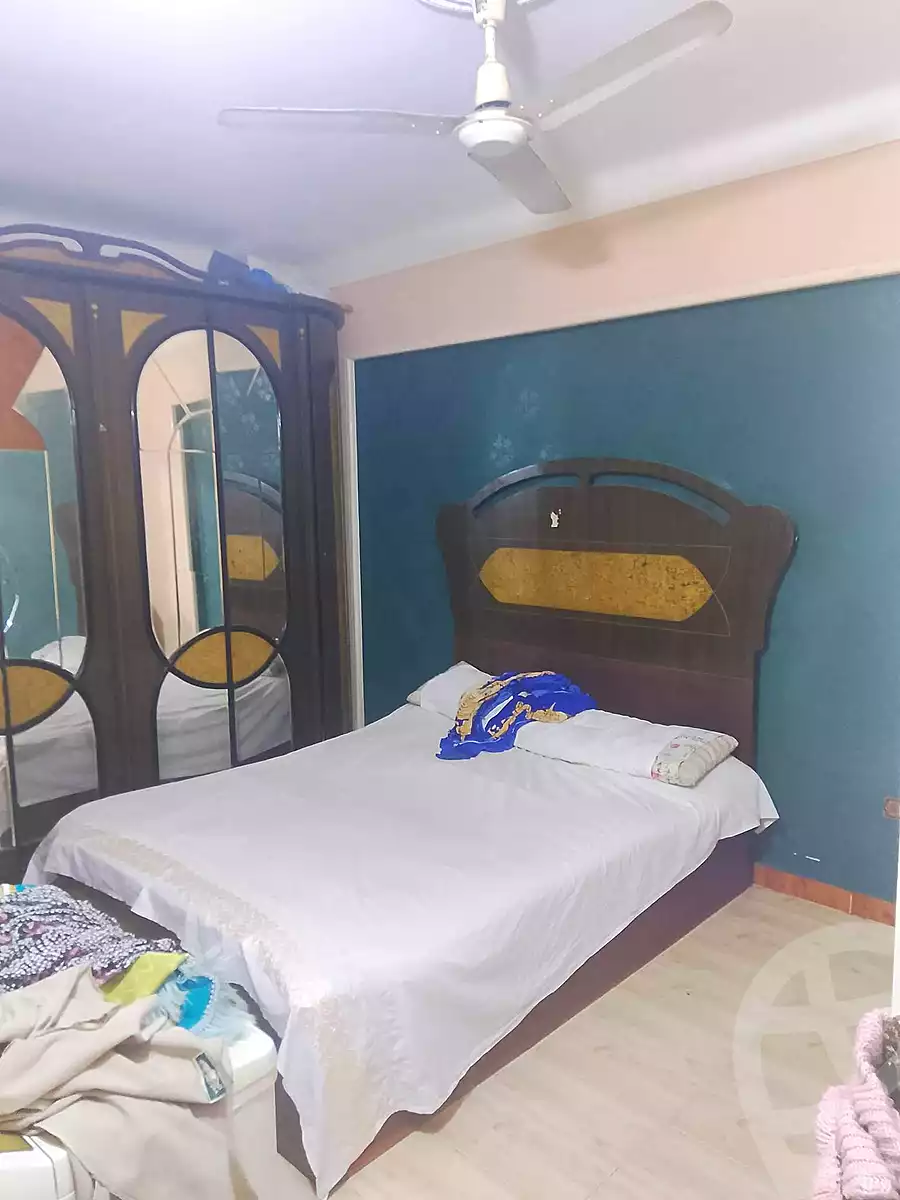 https://aqarmap.com.eg/ar/listing/7089198-for-sale-alexandria-lsywf-el-falki
