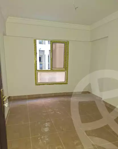 https://aqarmap.com.eg/en/listing/7089201-for-rent-alexandria-sydy-bshr-sydy-bshr-bhry-shr-khld-bn-lwlyd