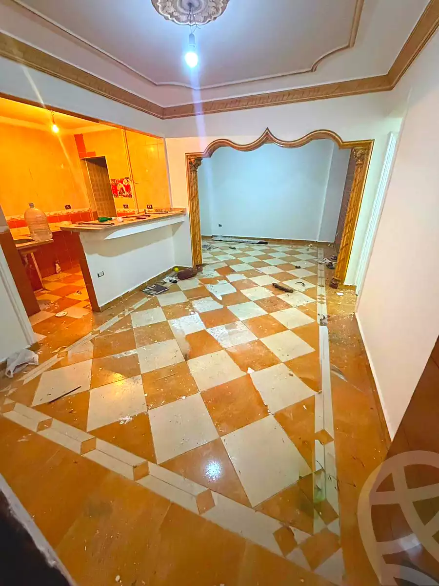 https://aqarmap.com.eg/ar/listing/7089205-for-sale-alexandria-lsywf-el-falki-street-16-el-eslah