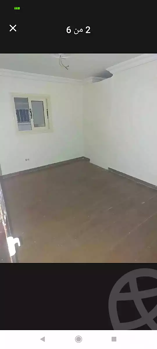 https://aqarmap.com.eg/en/listing/7089206-for-rent-alexandria-lsywf-shamaa