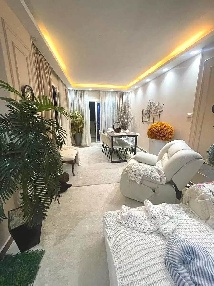 https://aqarmap.com.eg/ar/listing/7089212-for-sale-alexandria-el-mandara-alex-el-mandara-bahri