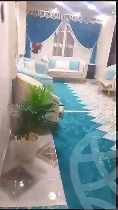 https://aqarmap.com.eg/ar/listing/7089209-for-sale-cairo-helwan-hadayek-helwan-el-eshrein-st