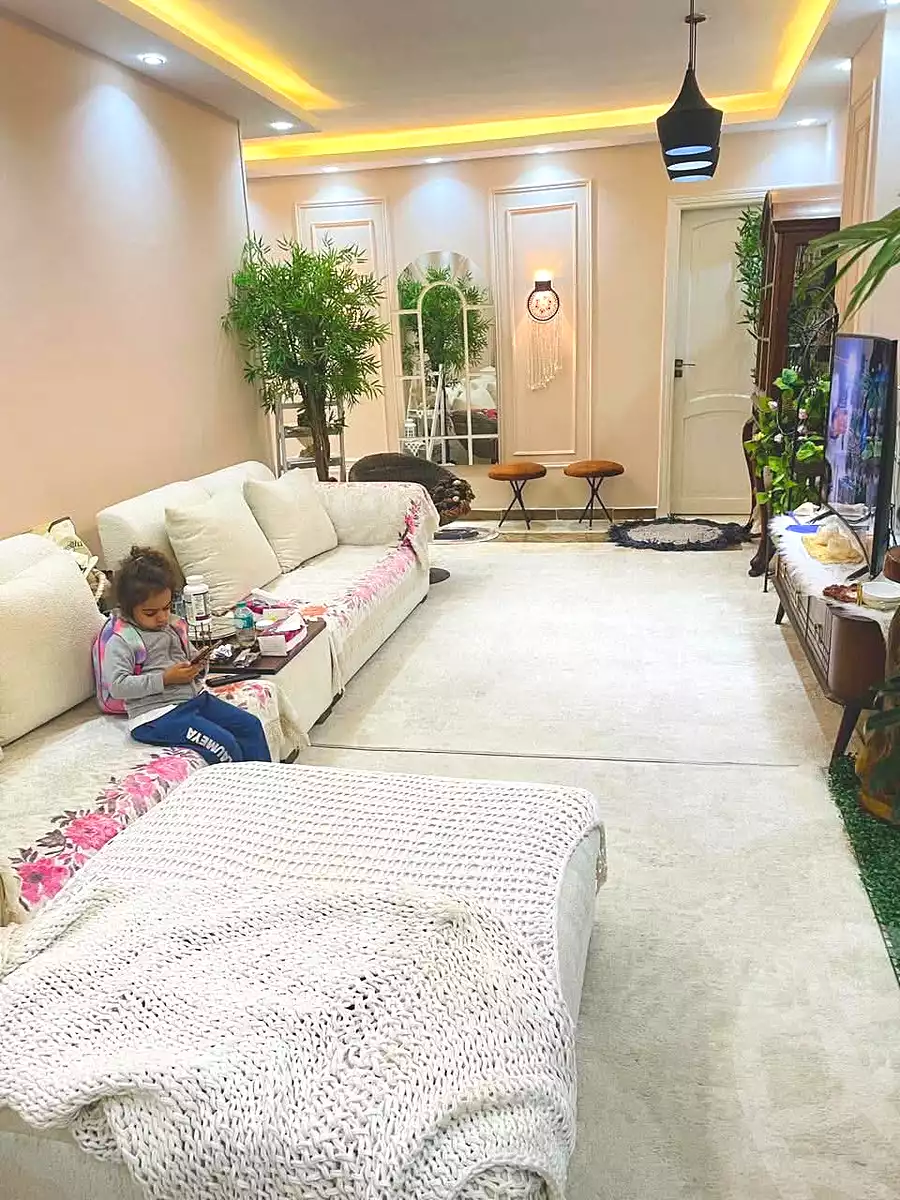 https://aqarmap.com.eg/ar/listing/7089212-for-sale-alexandria-el-mandara-alex-el-mandara-bahri