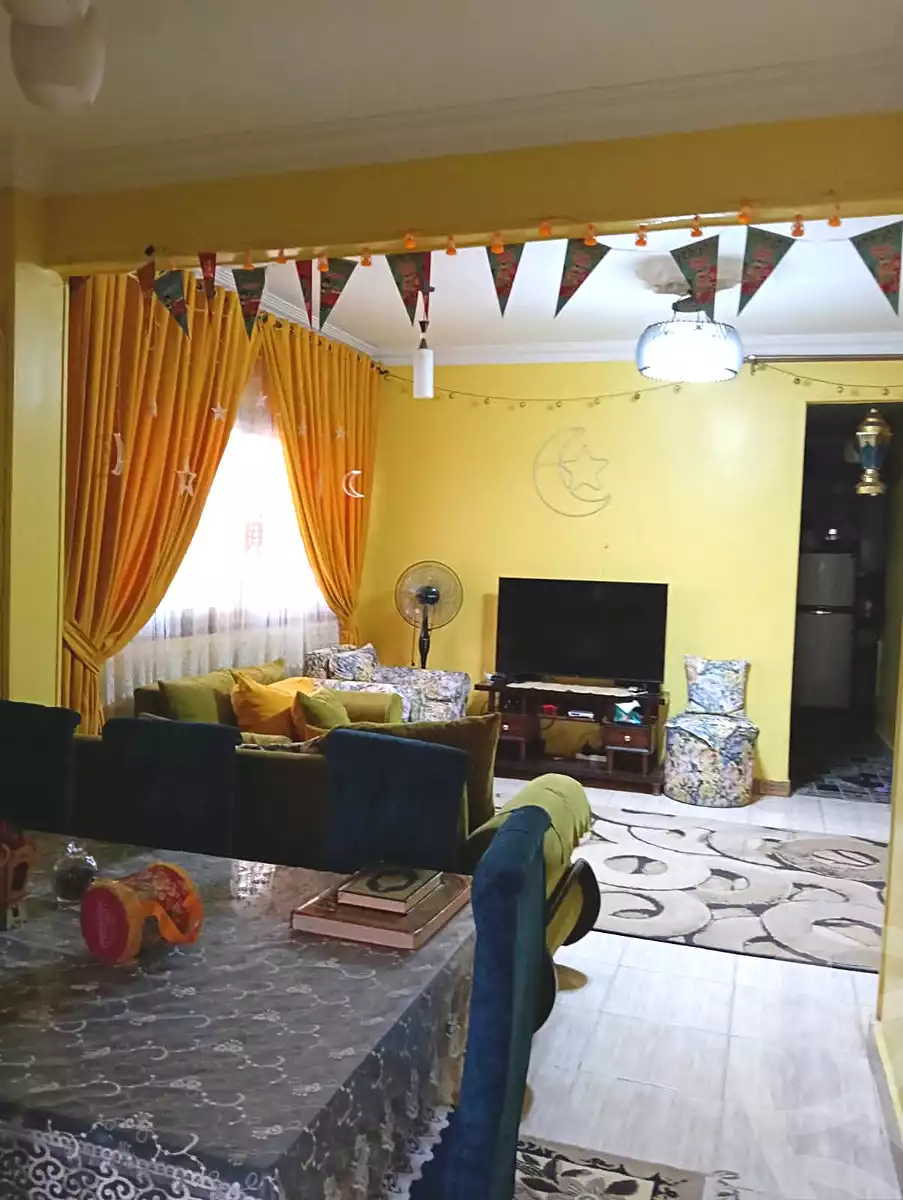 https://aqarmap.com.eg/en/listing/7089215-for-sale-cairo-el-matarya-trolley-st