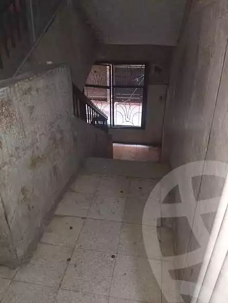 https://aqarmap.com.eg/ar/listing/7089204-for-sale-cairo-el-zaytun-lzytwn-lbhry-shr-snn-bsh