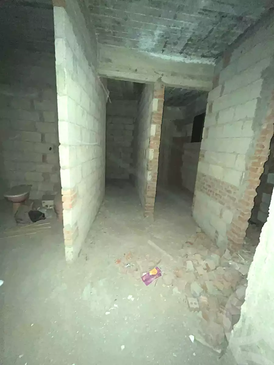 https://aqarmap.com.eg/en/listing/7089221-for-sale-alexandria-lsywf-el-seyouf-qebly-el-salam-st