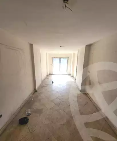 https://aqarmap.com.eg/en/listing/7089224-for-rent-cairo-downtown