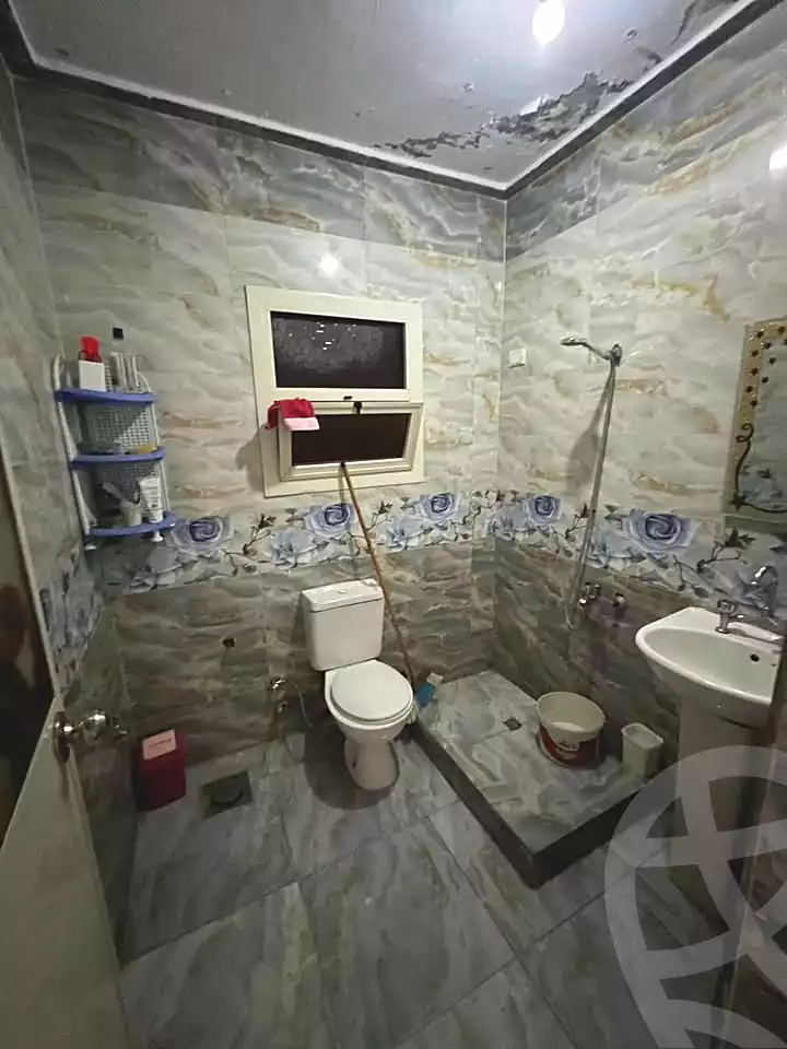 https://aqarmap.com.eg/ar/listing/7089232-for-sale-alexandria-al-agamy-lbytsh-al-nouqrashi-st
