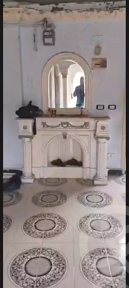 https://aqarmap.com.eg/ar/listing/7089237-for-sale-alexandria-al-agamy-lbytsh-abd-el-fattah-el-talkhawy