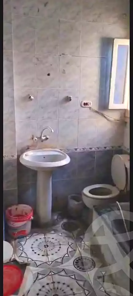 https://aqarmap.com.eg/ar/listing/7089237-for-sale-alexandria-al-agamy-lbytsh-abd-el-fattah-el-talkhawy