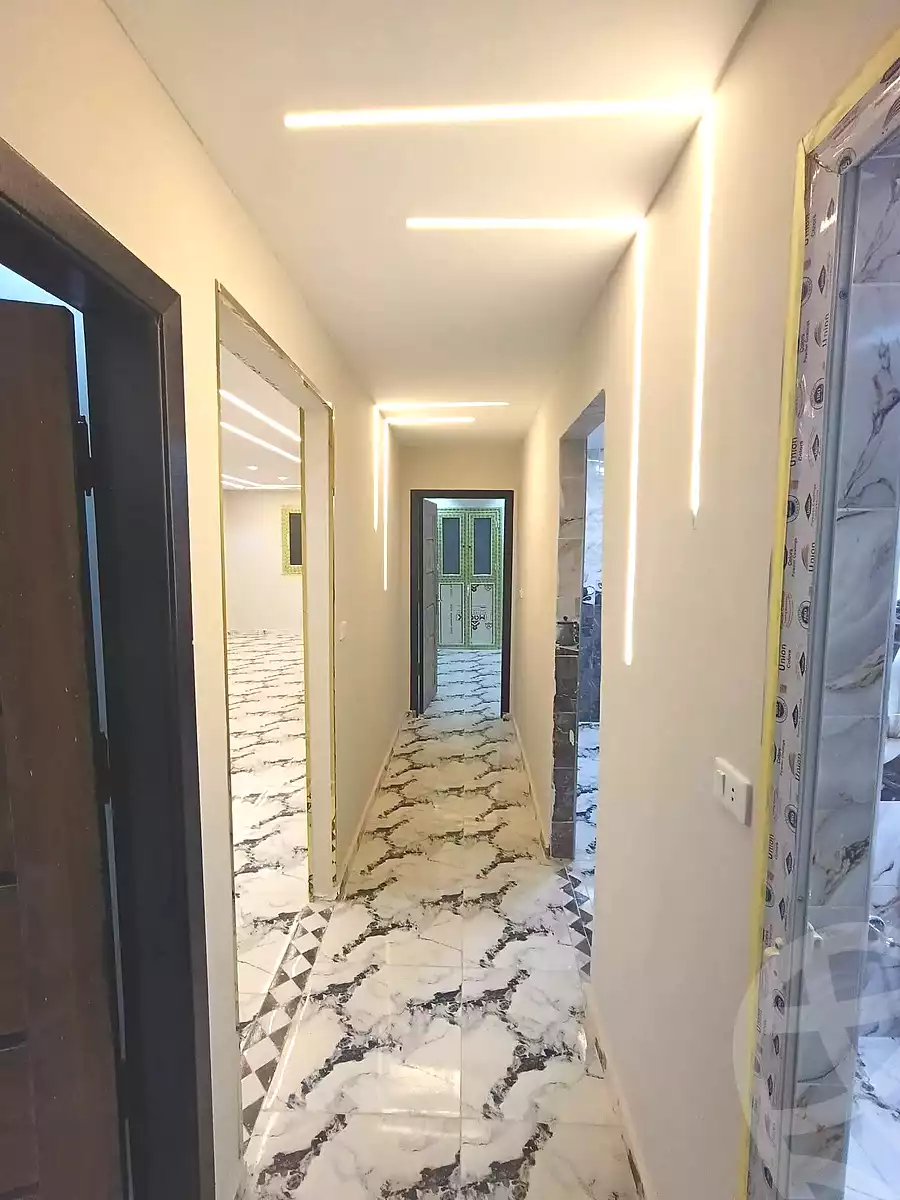 https://aqarmap.com.eg/en/listing/7089238-for-sale-cairo-nozha-2-gesr-el-suez-st