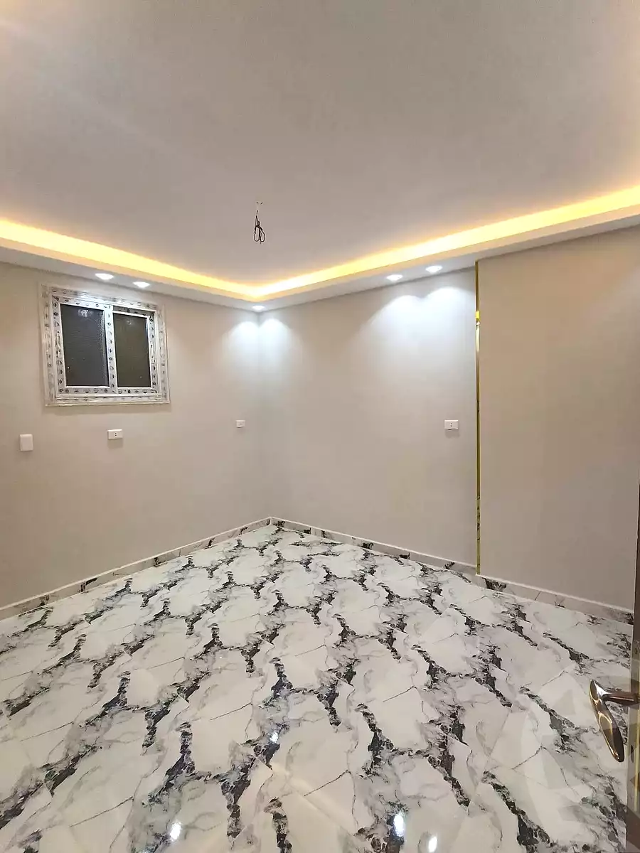 https://aqarmap.com.eg/en/listing/7089238-for-sale-cairo-nozha-2-gesr-el-suez-st