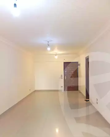 https://aqarmap.com.eg/ar/listing/7089239-for-rent-alexandria-sydy-bshr-sydy-bshr-bhry-shr-mhmwd-l-yswy
