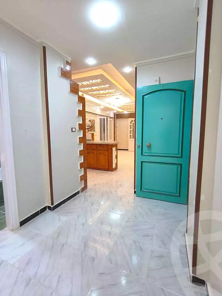 https://aqarmap.com.eg/ar/listing/7089236-for-sale-alexandria-al-agamy-shataa-el-nakheel