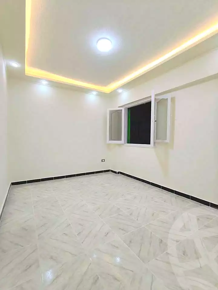 https://aqarmap.com.eg/ar/listing/7089236-for-sale-alexandria-al-agamy-shataa-el-nakheel