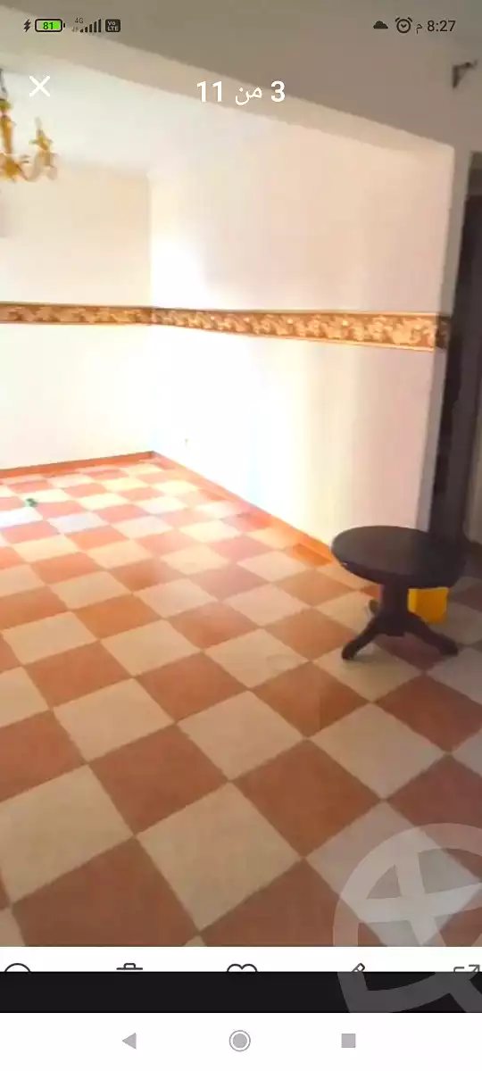 https://aqarmap.com.eg/ar/listing/7089240-for-sale-alexandria-sydy-bshr-sydy-bshr-bhry
