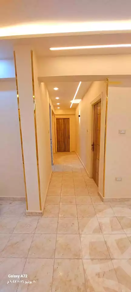 https://aqarmap.com.eg/ar/listing/7089246-for-sale-alexandria-al-agamy-el-hanouvel-rich-home-st