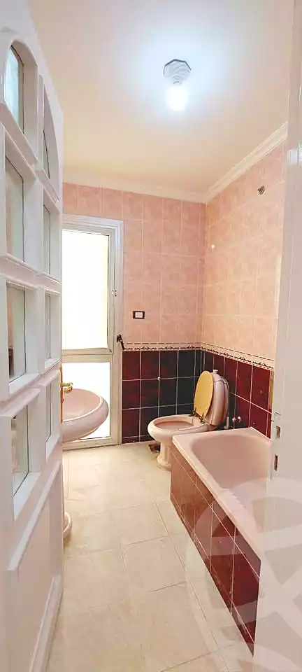 https://aqarmap.com.eg/en/listing/7089245-for-sale-alexandria-al-agamy-shataa-el-nakheel