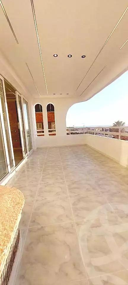 https://aqarmap.com.eg/en/listing/7089245-for-sale-alexandria-al-agamy-shataa-el-nakheel