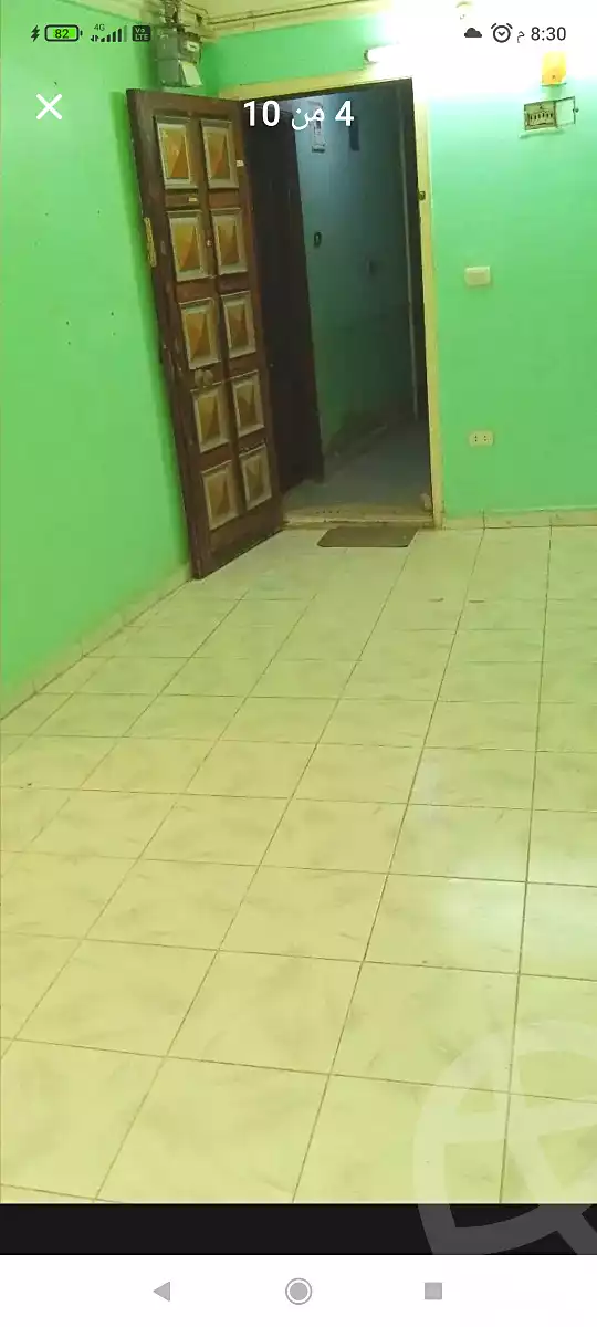 https://aqarmap.com.eg/ar/listing/7089248-for-sale-alexandria-el-mandara-alex-el-mandara-qebli