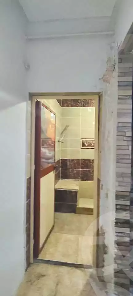 https://aqarmap.com.eg/ar/listing/7089251-for-sale-alexandria-al-agamy-lbytsh-abd-el-fattah-el-talkhawy