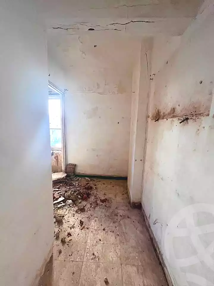 https://aqarmap.com.eg/ar/listing/7089255-for-sale-alexandria-al-agamy-lbytsh-bianchiii
