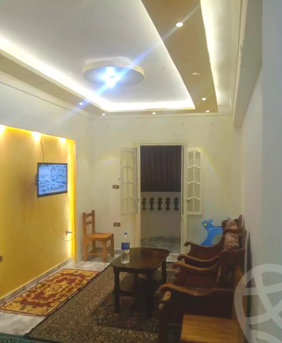 https://aqarmap.com.eg/ar/listing/7089254-for-sale-alexandria-al-agamy-lbytsh-el-bostan-st
