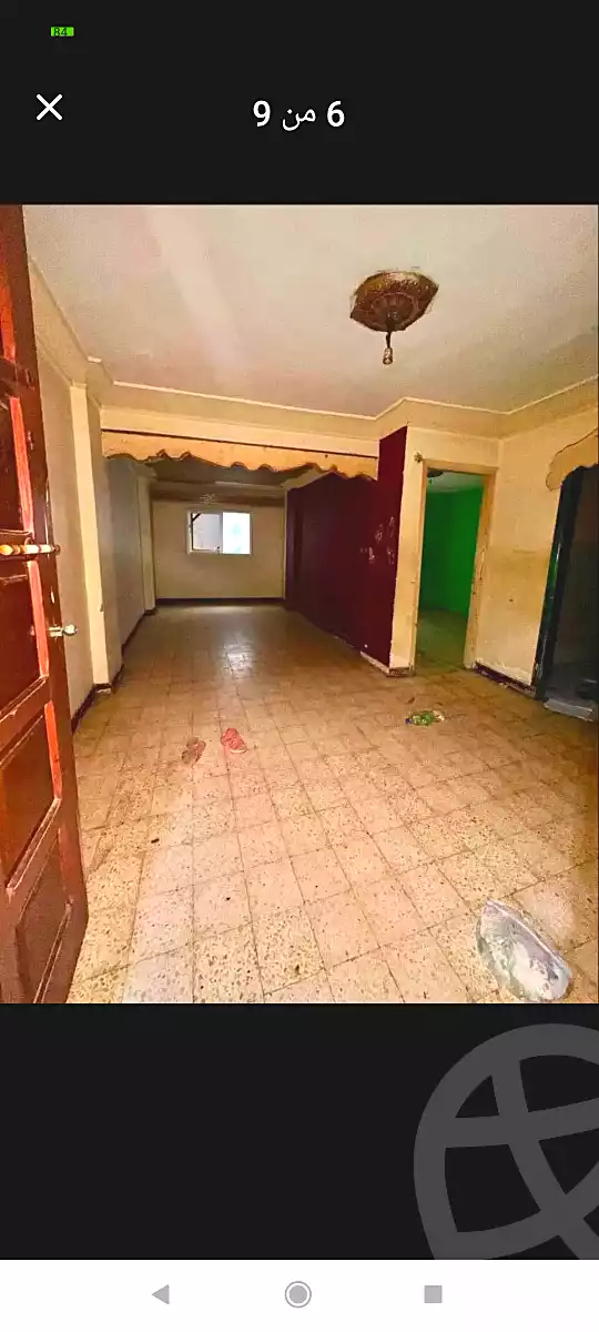 https://aqarmap.com.eg/en/listing/7089253-for-sale-alexandria-al-agamy-lbytsh-ain-shams-st