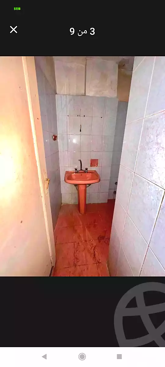 https://aqarmap.com.eg/en/listing/7089253-for-sale-alexandria-al-agamy-lbytsh-ain-shams-st