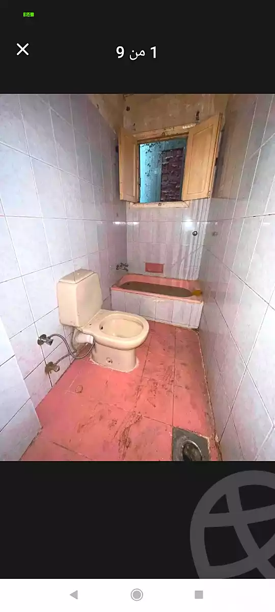 https://aqarmap.com.eg/en/listing/7089253-for-sale-alexandria-al-agamy-lbytsh-ain-shams-st