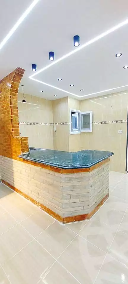 https://aqarmap.com.eg/ar/listing/7089256-for-sale-alexandria-al-agamy-shataa-el-nakheel