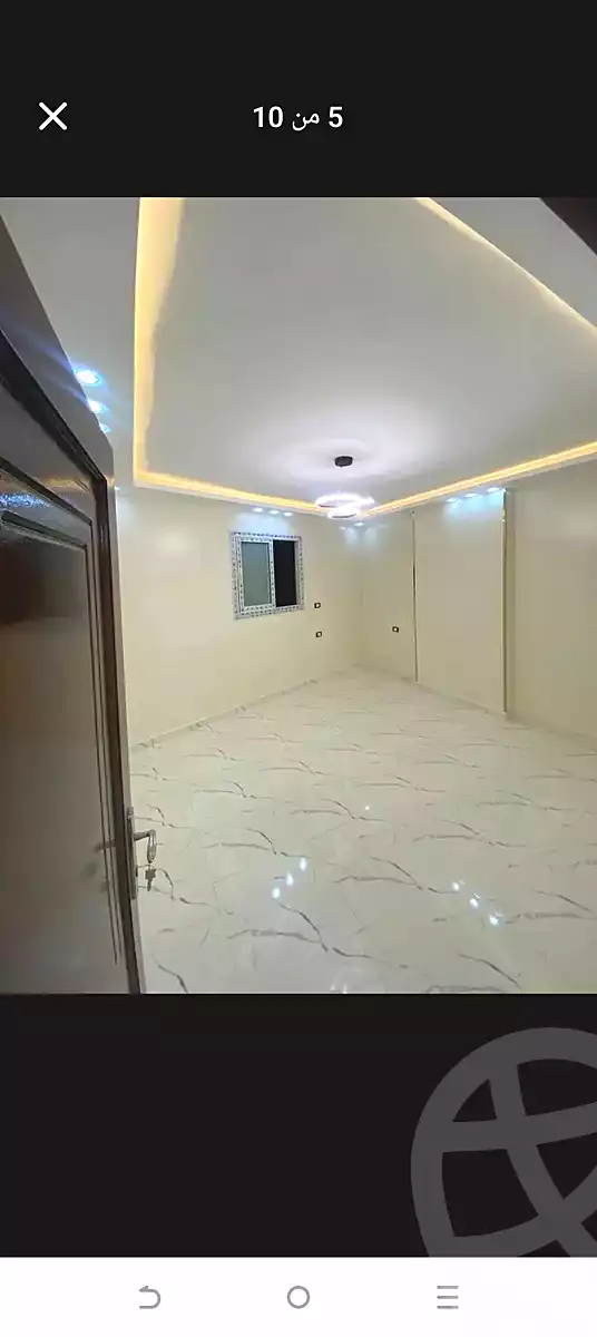 https://aqarmap.com.eg/en/listing/7089260-for-sale-cairo-elnozha-Streettt-27