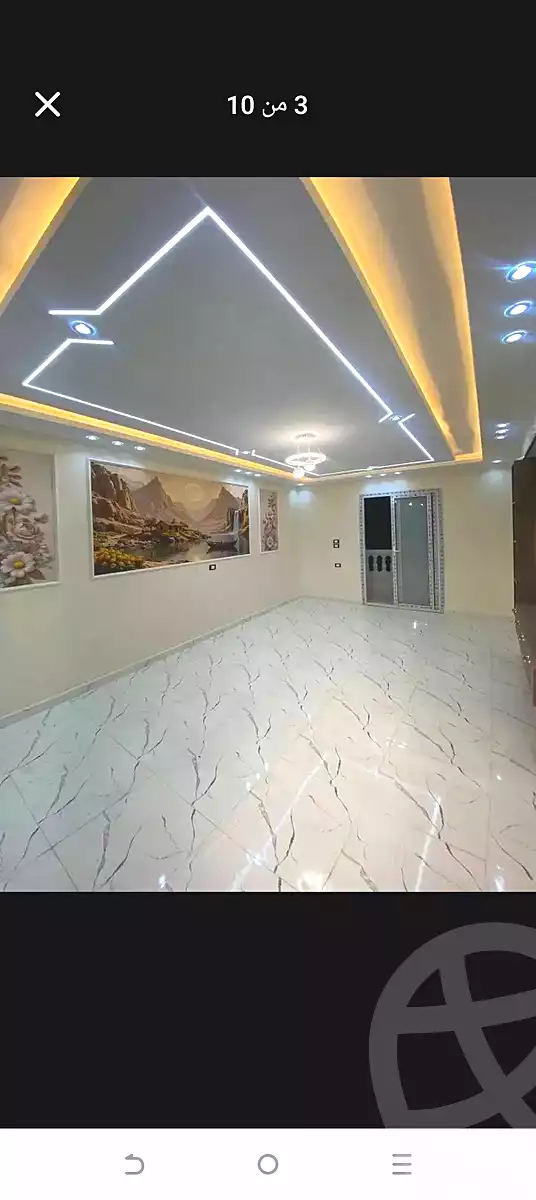 https://aqarmap.com.eg/en/listing/7089260-for-sale-cairo-elnozha-Streettt-27