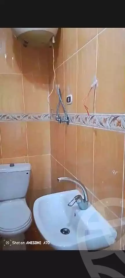 https://aqarmap.com.eg/ar/listing/7089262-for-sale-alexandria-al-agamy-lbytsh-abou-dib-st