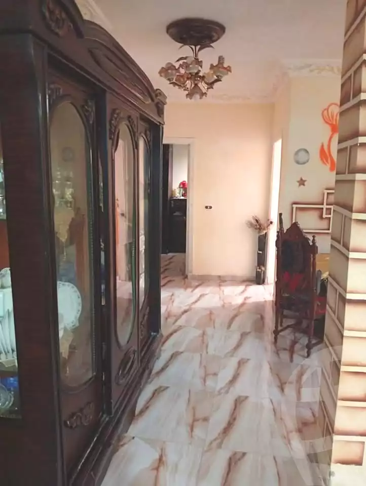 https://aqarmap.com.eg/ar/listing/7089265-for-sale-alexandria-al-agamy-lbytsh-bianchiii