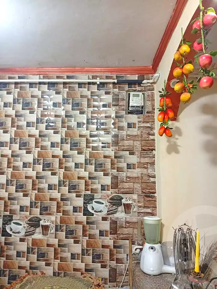 https://aqarmap.com.eg/ar/listing/7089265-for-sale-alexandria-al-agamy-lbytsh-bianchiii
