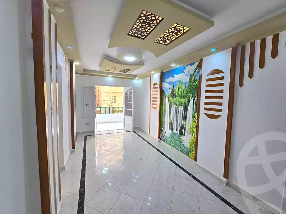 https://aqarmap.com.eg/ar/listing/7089264-for-sale-alexandria-al-agamy-shataa-el-nakheel