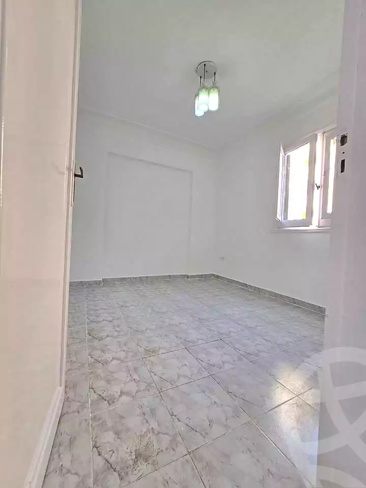 https://aqarmap.com.eg/ar/listing/7089264-for-sale-alexandria-al-agamy-shataa-el-nakheel