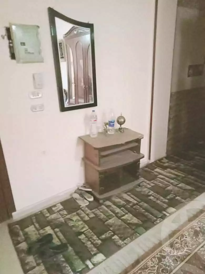 https://aqarmap.com.eg/en/listing/7089263-for-sale-cairo-nozha-2-sanad-abd-el-hakeem-st