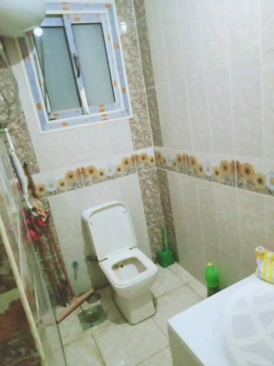 https://aqarmap.com.eg/en/listing/7089263-for-sale-cairo-nozha-2-sanad-abd-el-hakeem-st