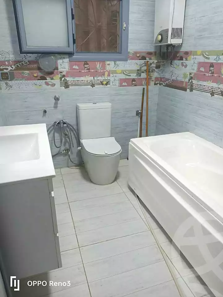 https://aqarmap.com.eg/ar/listing/7089277-for-sale-alexandria-al-agamy-lbytsh-saad-zaghloul-st
