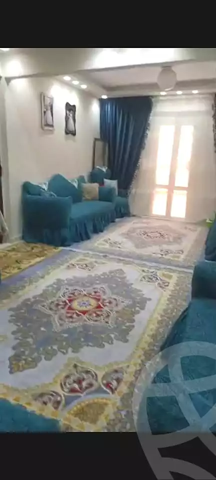 https://aqarmap.com.eg/ar/listing/7089277-for-sale-alexandria-al-agamy-lbytsh-saad-zaghloul-st
