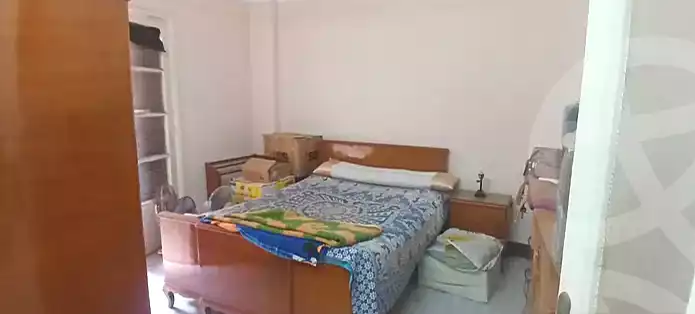 https://aqarmap.com.eg/ar/listing/7089268-for-sale-cairo-hadayek-el-koba-saraya-el-kobba