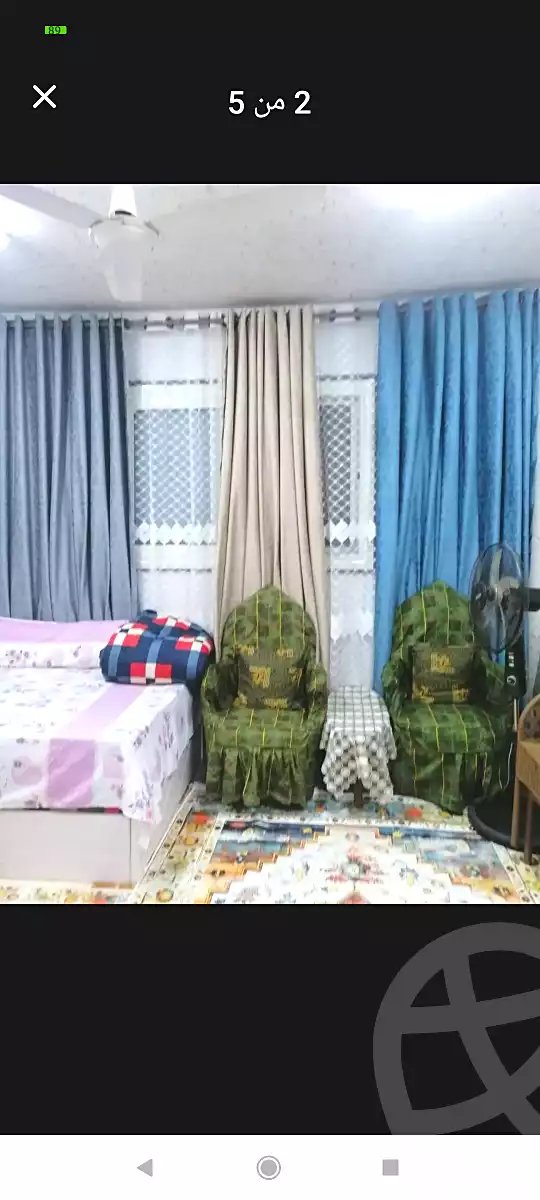 https://aqarmap.com.eg/en/listing/7089278-for-sale-cairo-el-zaytun-hadayek-el-zayton